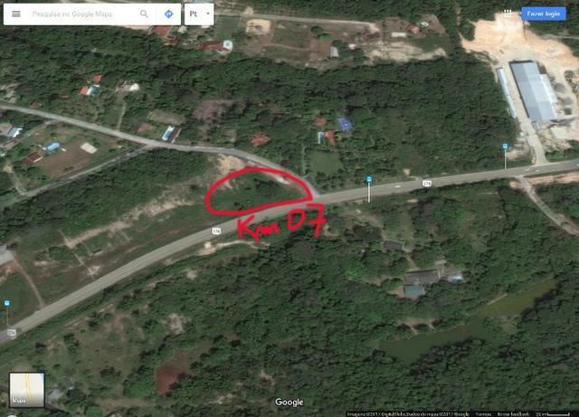 FOTO_3 - 3