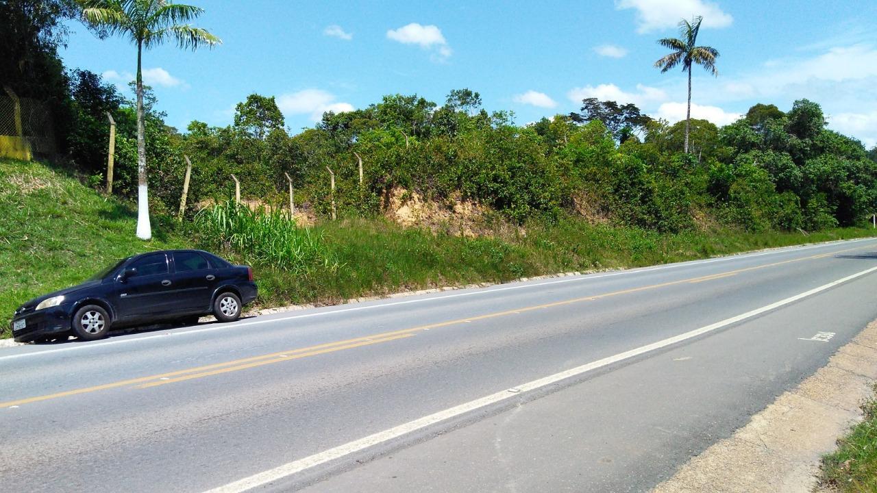FOTO_3 - 3