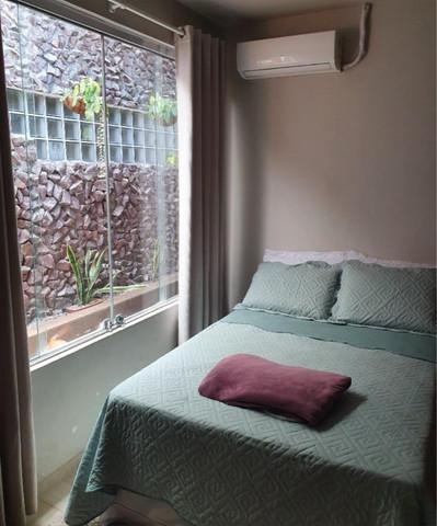 Conheça FOTO_12 do imóvel - Casa em Condomínio 4 quartos à venda Chapada, Manaus - R$ 890.000 - CA4095 - 12 FOTO_12 - 12