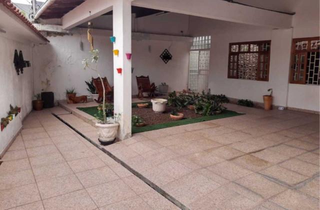 Conheça FOTO_3 do imóvel - Casa em Condomínio 4 quartos à venda Chapada, Manaus - R$ 890.000 - CA4095 - 3 FOTO_3 - 3