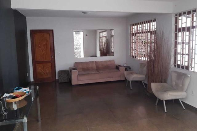 Conheça FOTO_7 do imóvel - Casa em Condomínio 4 quartos à venda Chapada, Manaus - R$ 890.000 - CA4095 - 7 FOTO_7 - 7