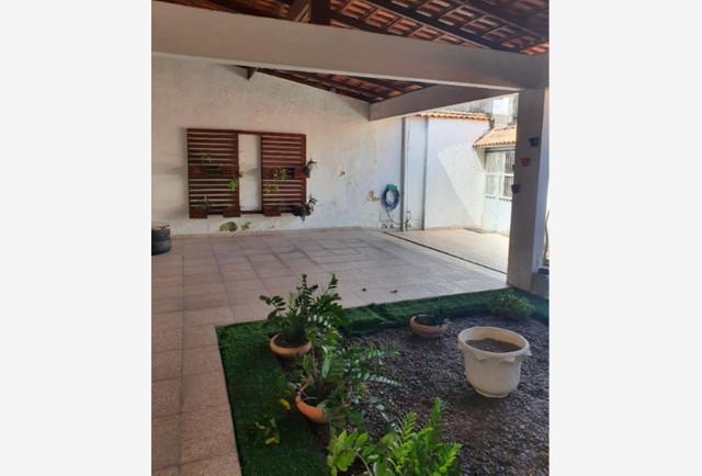 Conheça FOTO_9 do imóvel - Casa em Condomínio 4 quartos à venda Chapada, Manaus - R$ 890.000 - CA4095 - 9 FOTO_9 - 9