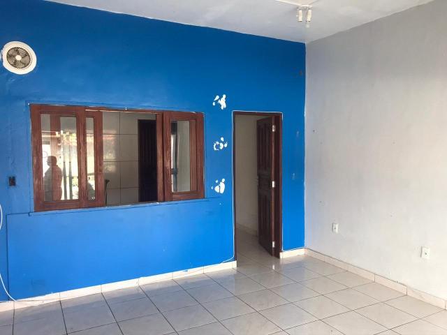Conheça Ponto Comercial do imóvel - Prédio 270m² à venda Parque Dez de Novembro, Centro Sul, Manaus - R$ 990.000 - PR0227 - 20 Ponto Comercial - 20
