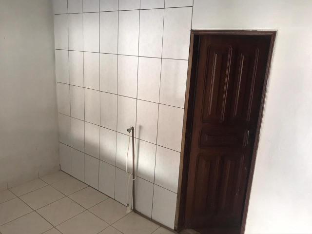 Conheça Ponto Comercial do imóvel - Prédio 270m² à venda Parque Dez de Novembro, Centro Sul, Manaus - R$ 990.000 - PR0227 - 23 Ponto Comercial - 23