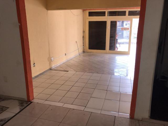Conheça Ponto Comercial do imóvel - Prédio 270m² à venda Parque Dez de Novembro, Centro Sul, Manaus - R$ 990.000 - PR0227 - 25 Ponto Comercial - 25