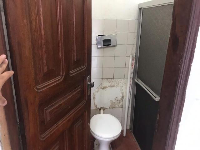 Conheça Ponto Comercial do imóvel - Prédio 270m² à venda Parque Dez de Novembro, Centro Sul, Manaus - R$ 990.000 - PR0227 - 27 Ponto Comercial - 27
