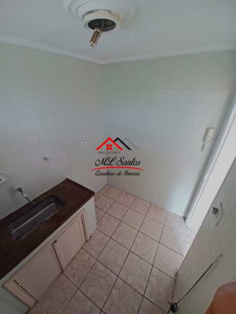 Conheça 248_G1738677924 do imóvel - Apartamento para Locação na Aclimação - 2 Dormitórios com Ar Central e 40m² - MLAP20077 - 4 248_G1738677924 - 4