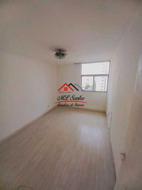 Conheça 248_G1738677917 do imóvel - Apartamento para Locação na Aclimação - 2 Dormitórios com Ar Central e 40m² - MLAP20077 - 5 248_G1738677917 - 5