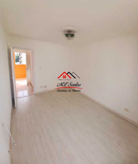Conheça 248_G1738677915 do imóvel - Apartamento para Locação na Aclimação - 2 Dormitórios com Ar Central e 40m² - MLAP20077 - 6 248_G1738677915 - 6