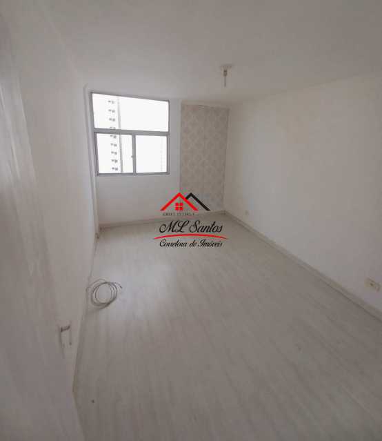 Conheça 248_G1738677918 do imóvel - Apartamento para Locação na Aclimação - 2 Dormitórios com Ar Central e 40m² - MLAP20077 - 7 248_G1738677918 - 7