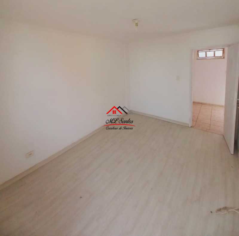 Conheça 248_G1738677921 do imóvel - Apartamento para Locação na Aclimação - 2 Dormitórios com Ar Central e 40m² - MLAP20077 - 8 248_G1738677921 - 8