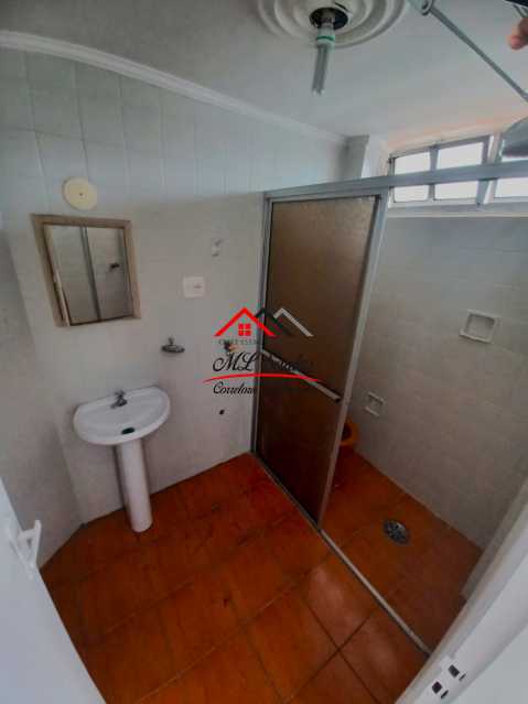 Conheça 248_G1738677922 do imóvel - Apartamento para Locação na Aclimação - 2 Dormitórios com Ar Central e 40m² - MLAP20077 - 9 248_G1738677922 - 9