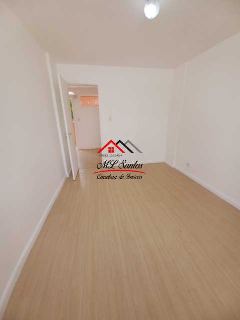 Conheça 293_G1741702179 do imóvel - Apartamento à Venda Aclimação com 2 Dormitórios, 40m², Vista Livre - MLAP20089 - 3 293_G1741702179 - 3