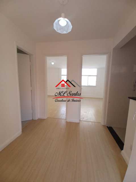 Conheça 293_G1741702190 do imóvel - Apartamento à Venda Aclimação com 2 Dormitórios, 40m², Vista Livre - MLAP20089 - 4 293_G1741702190 - 4