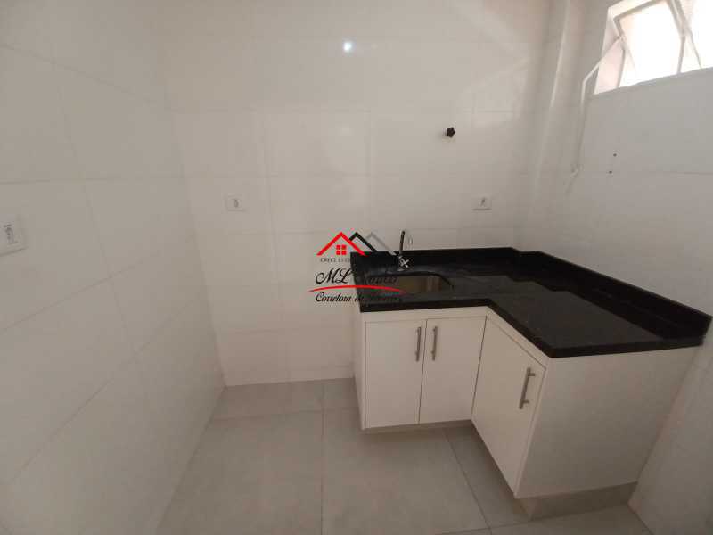 Conheça 293_G1741702186 do imóvel - Apartamento à Venda Aclimação com 2 Dormitórios, 40m², Vista Livre - MLAP20089 - 5 293_G1741702186 - 5