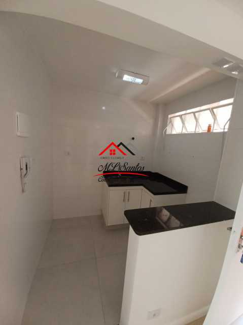 Conheça 293_G1741702189 do imóvel - Apartamento à Venda Aclimação com 2 Dormitórios, 40m², Vista Livre - MLAP20089 - 6 293_G1741702189 - 6