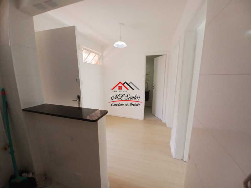 Conheça 293_G1741702188 do imóvel - Apartamento à Venda Aclimação com 2 Dormitórios, 40m², Vista Livre - MLAP20089 - 7 293_G1741702188 - 7