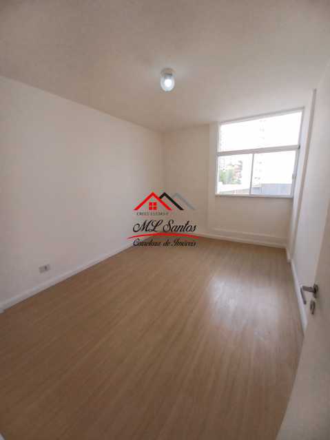 Conheça 293_G1741702185 do imóvel - Apartamento à Venda Aclimação com 2 Dormitórios, 40m², Vista Livre - MLAP20089 - 2 293_G1741702185 - 2