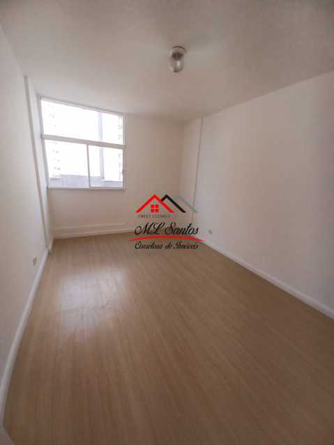 Conheça 293_G1741702184 do imóvel - Apartamento à Venda Aclimação com 2 Dormitórios, 40m², Vista Livre - MLAP20089 - 8 293_G1741702184 - 8