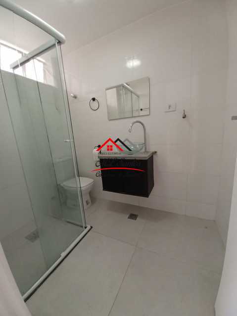 Conheça 293_G1741702178 do imóvel - Apartamento à Venda Aclimação com 2 Dormitórios, 40m², Vista Livre - MLAP20089 - 9 293_G1741702178 - 9