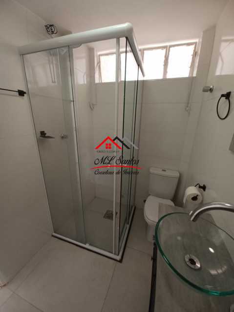 Conheça 293_G1741702176 do imóvel - Apartamento à Venda Aclimação com 2 Dormitórios, 40m², Vista Livre - MLAP20089 - 10 293_G1741702176 - 10