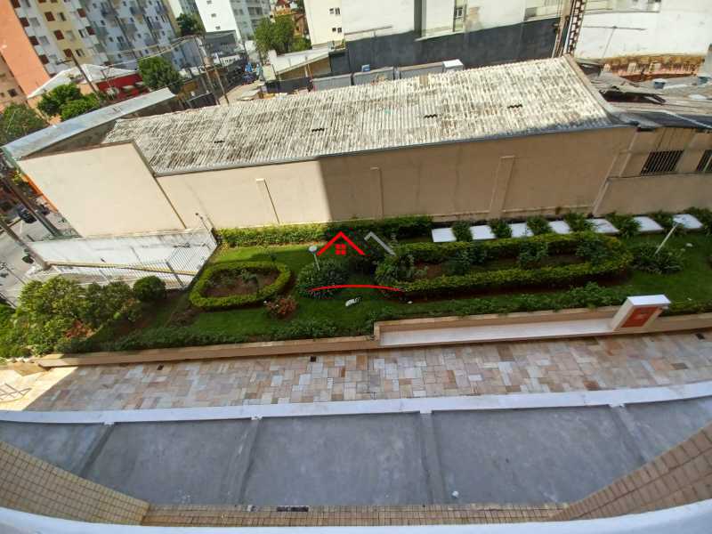 Conheça 293_G1741702181 do imóvel - Apartamento à Venda Aclimação com 2 Dormitórios, 40m², Vista Livre - MLAP20089 - 11 293_G1741702181 - 11