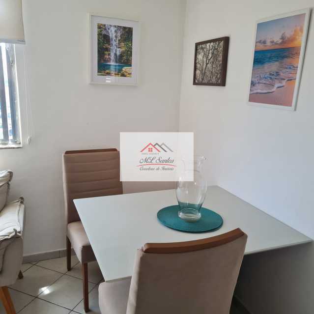 Conheça WhatsApp Image 2025-05-20 at 1 do imóvel - Apartamento à Venda Aclimação 1 Dormitório, 34m² Vista Livre - MLAP10105 - 5 WhatsApp Image 2025-05-20 at 1 - 5