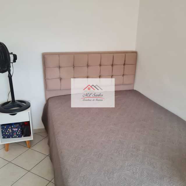 Conheça WhatsApp Image 2025-05-20 at 1 do imóvel - Apartamento à Venda Aclimação 1 Dormitório, 34m² Vista Livre - MLAP10105 - 2 WhatsApp Image 2025-05-20 at 1 - 2