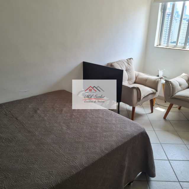 Conheça WhatsApp Image 2025-05-20 at 1 do imóvel - Apartamento à Venda Aclimação 1 Dormitório, 34m² Vista Livre - MLAP10105 - 3 WhatsApp Image 2025-05-20 at 1 - 3
