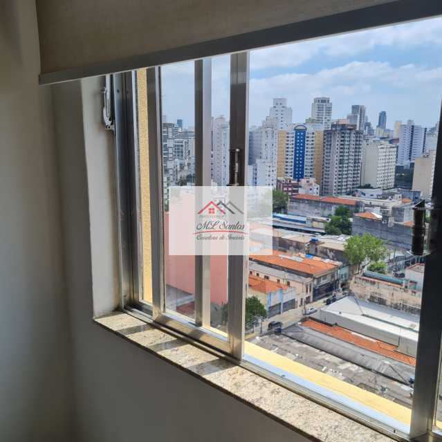Conheça WhatsApp Image 2025-05-20 at 1 do imóvel - Apartamento à Venda Aclimação 1 Dormitório, 34m² Vista Livre - MLAP10105 - 23 WhatsApp Image 2025-05-20 at 1 - 23