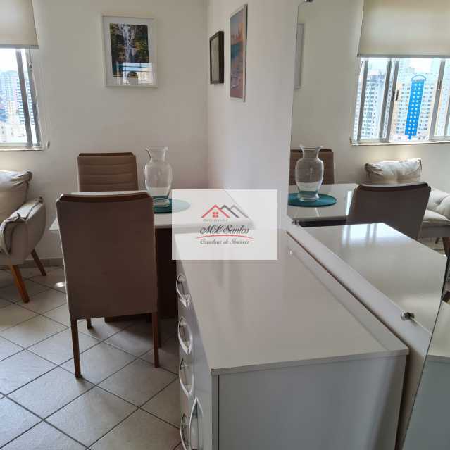 Conheça WhatsApp Image 2025-05-20 at 1 do imóvel - Apartamento à Venda Aclimação 1 Dormitório, 34m² Vista Livre - MLAP10105 - 6 WhatsApp Image 2025-05-20 at 1 - 6