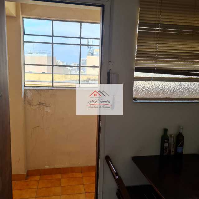 Conheça WhatsApp Image 2025-05-20 at 1 do imóvel - Apartamento à Venda Aclimação 1 Dormitório, 34m² Vista Livre - MLAP10105 - 14 WhatsApp Image 2025-05-20 at 1 - 14
