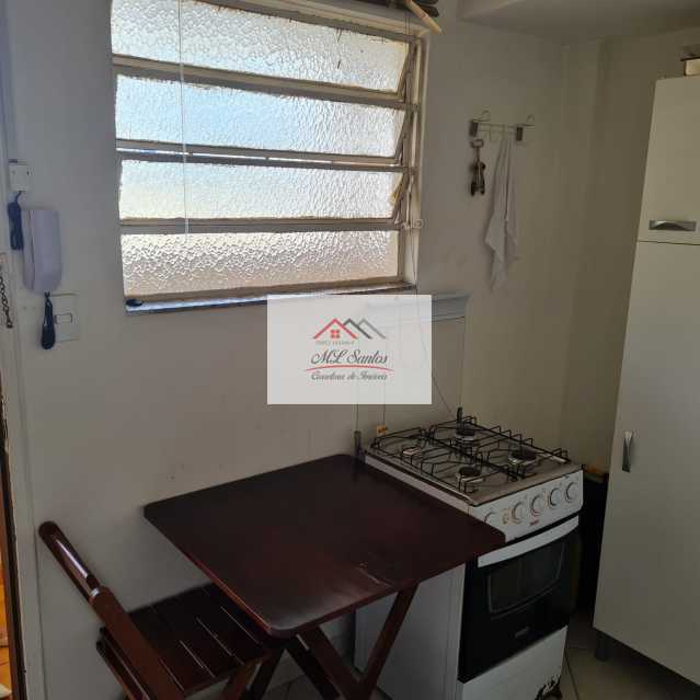 Conheça WhatsApp Image 2025-05-20 at 1 do imóvel - Apartamento à Venda Aclimação 1 Dormitório, 34m² Vista Livre - MLAP10105 - 13 WhatsApp Image 2025-05-20 at 1 - 13
