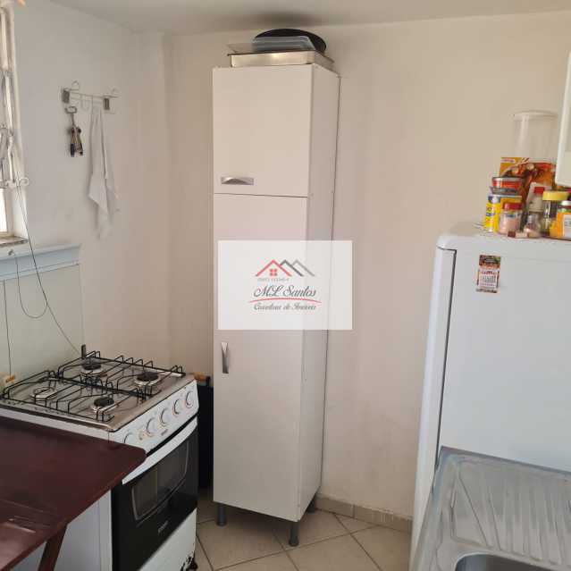 Conheça WhatsApp Image 2025-05-20 at 1 do imóvel - Apartamento à Venda Aclimação 1 Dormitório, 34m² Vista Livre - MLAP10105 - 7 WhatsApp Image 2025-05-20 at 1 - 7