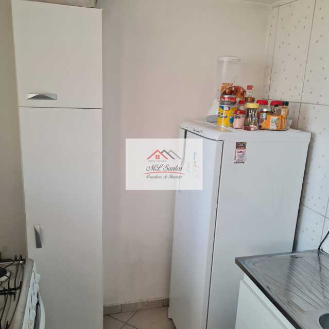 Conheça WhatsApp Image 2025-05-20 at 1 do imóvel - Apartamento à Venda Aclimação 1 Dormitório, 34m² Vista Livre - MLAP10105 - 8 WhatsApp Image 2025-05-20 at 1 - 8
