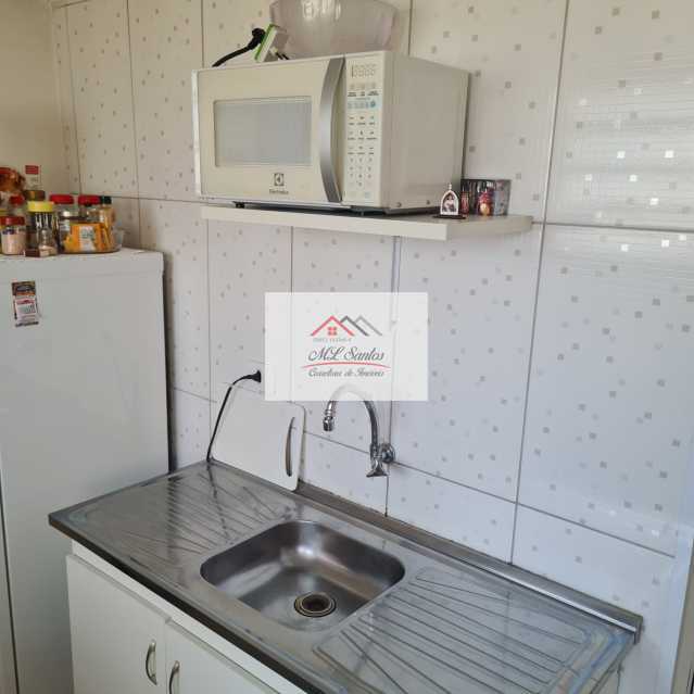 Conheça WhatsApp Image 2025-05-20 at 1 do imóvel - Apartamento à Venda Aclimação 1 Dormitório, 34m² Vista Livre - MLAP10105 - 10 WhatsApp Image 2025-05-20 at 1 - 10