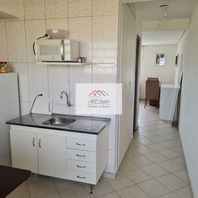 Conheça WhatsApp Image 2025-05-20 at 1 do imóvel - Apartamento à Venda Aclimação 1 Dormitório, 34m² Vista Livre - MLAP10105 - 1 WhatsApp Image 2025-05-20 at 1 - 1