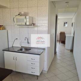 Apartamento à Venda Aclimação 1 Dormitório, 34m² Vista Livre - MLAP10105 Apartamento à Venda Aclimação 1 Dormitório, 34m² Vista Livre - MLAP10105