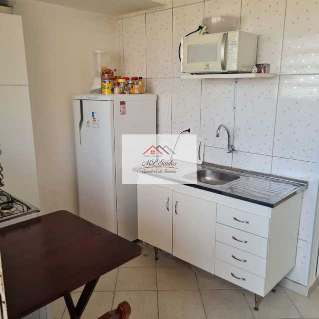 Conheça WhatsApp Image 2025-05-20 at 1 do imóvel - Apartamento à Venda Aclimação 1 Dormitório, 34m² Vista Livre - MLAP10105 - 9 WhatsApp Image 2025-05-20 at 1 - 9