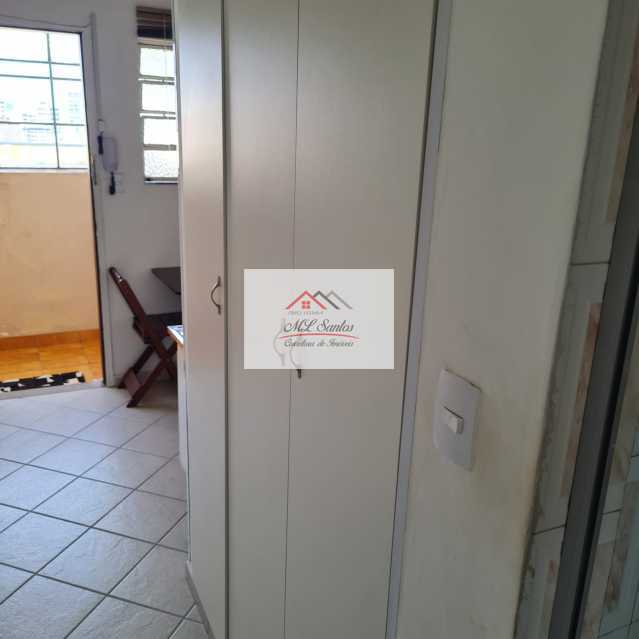 Conheça WhatsApp Image 2025-05-20 at 1 do imóvel - Apartamento à Venda Aclimação 1 Dormitório, 34m² Vista Livre - MLAP10105 - 12 WhatsApp Image 2025-05-20 at 1 - 12