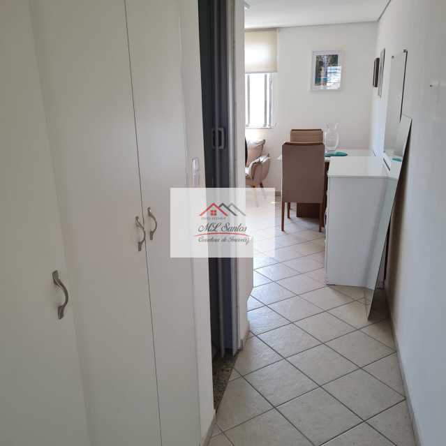Conheça WhatsApp Image 2025-05-20 at 1 do imóvel - Apartamento à Venda Aclimação 1 Dormitório, 34m² Vista Livre - MLAP10105 - 11 WhatsApp Image 2025-05-20 at 1 - 11