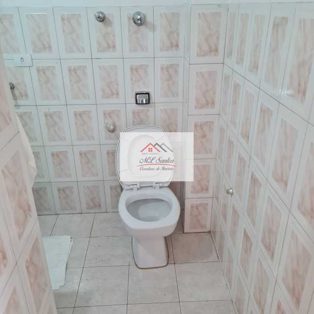 Conheça WhatsApp Image 2025-05-20 at 1 do imóvel - Apartamento à Venda Aclimação 1 Dormitório, 34m² Vista Livre - MLAP10105 - 15 WhatsApp Image 2025-05-20 at 1 - 15