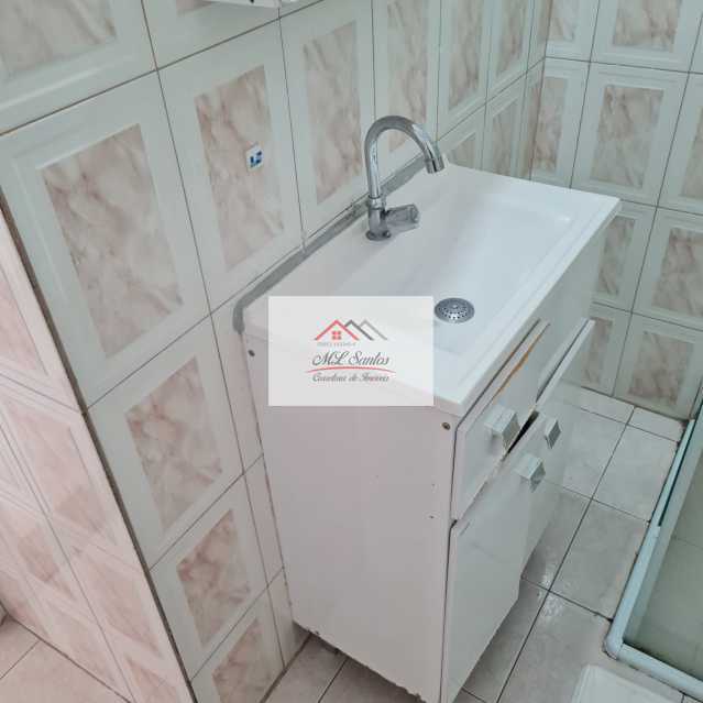 Conheça WhatsApp Image 2025-05-20 at 1 do imóvel - Apartamento à Venda Aclimação 1 Dormitório, 34m² Vista Livre - MLAP10105 - 16 WhatsApp Image 2025-05-20 at 1 - 16