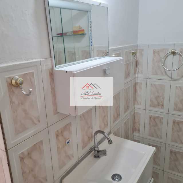 Conheça WhatsApp Image 2025-05-20 at 1 do imóvel - Apartamento à Venda Aclimação 1 Dormitório, 34m² Vista Livre - MLAP10105 - 17 WhatsApp Image 2025-05-20 at 1 - 17