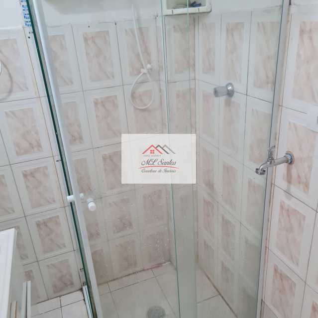 Conheça WhatsApp Image 2025-05-20 at 1 do imóvel - Apartamento à Venda Aclimação 1 Dormitório, 34m² Vista Livre - MLAP10105 - 18 WhatsApp Image 2025-05-20 at 1 - 18