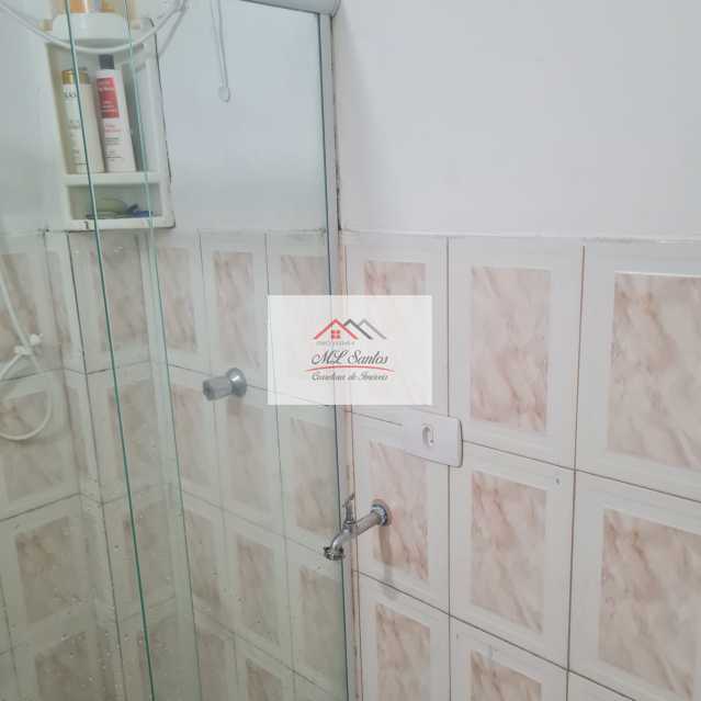 Conheça WhatsApp Image 2025-05-20 at 1 do imóvel - Apartamento à Venda Aclimação 1 Dormitório, 34m² Vista Livre - MLAP10105 - 19 WhatsApp Image 2025-05-20 at 1 - 19