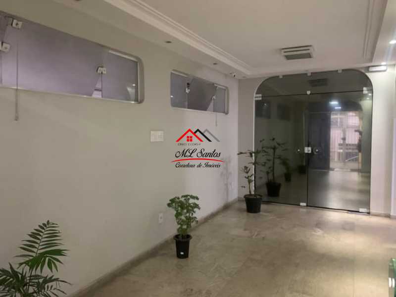 Conheça WhatsApp Image 2025-05-28 at 1 do imóvel - Apartamento Aclimação de 63m² com 2 Dormitórios 1 Vaga - MLAP20110 - 6 WhatsApp Image 2025-05-28 at 1 - 6