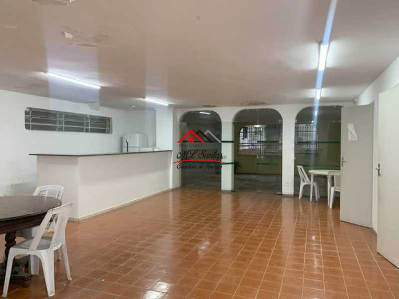 Conheça WhatsApp Image 2025-05-28 at 1 do imóvel - Apartamento Aclimação de 63m² com 2 Dormitórios 1 Vaga - MLAP20110 - 7 WhatsApp Image 2025-05-28 at 1 - 7