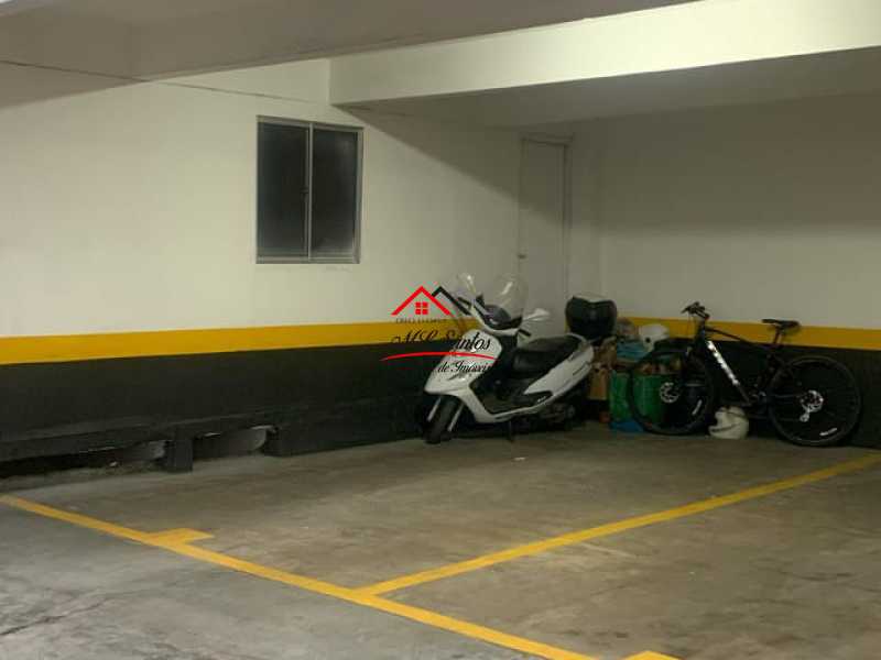 Conheça WhatsApp Image 2025-05-28 at 1 do imóvel - Apartamento Aclimação de 63m² com 2 Dormitórios 1 Vaga - MLAP20110 - 8 WhatsApp Image 2025-05-28 at 1 - 8