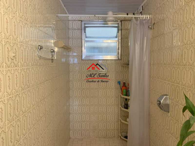 Conheça WhatsApp Image 2025-05-28 at 1 do imóvel - Apartamento Aclimação de 63m² com 2 Dormitórios 1 Vaga - MLAP20110 - 4 WhatsApp Image 2025-05-28 at 1 - 4